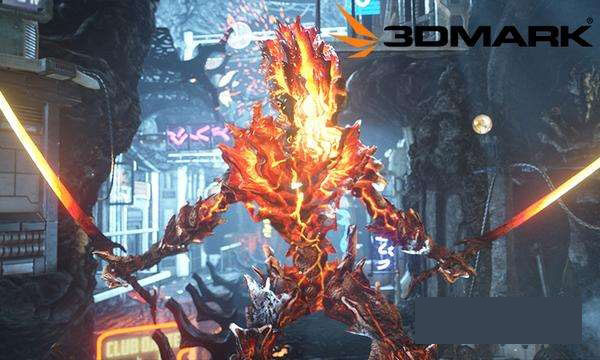 HD610相当于什么显卡水平 HD610和HD630的区别对比介绍