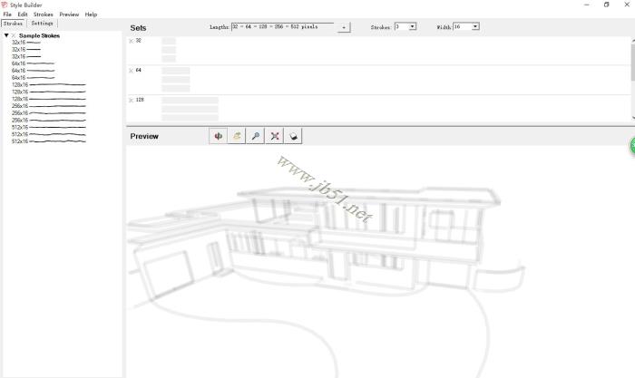 SketchUp Pro 2019英文版如何激活?草图大师2019英文版激活教程
