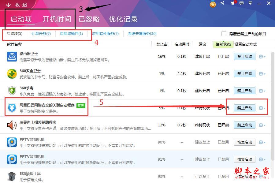 电脑反应慢怎么办？常见原因与解决办法