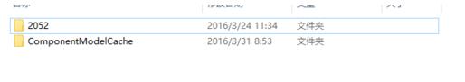 vs2015/vs2013中mvc5 viewbag总是出现问题该怎么办?