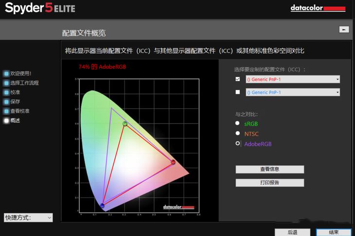 可能是现在最酷的轻薄游戏本 华硕玩家国度冰刃3详细图文评测
