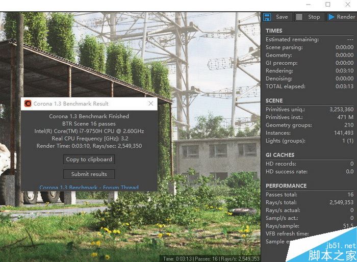 戴尔灵越7000性能如何 dell灵越7000笔记本性能全面图解评测