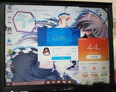 thinkpad电脑安装win10系统图文教程