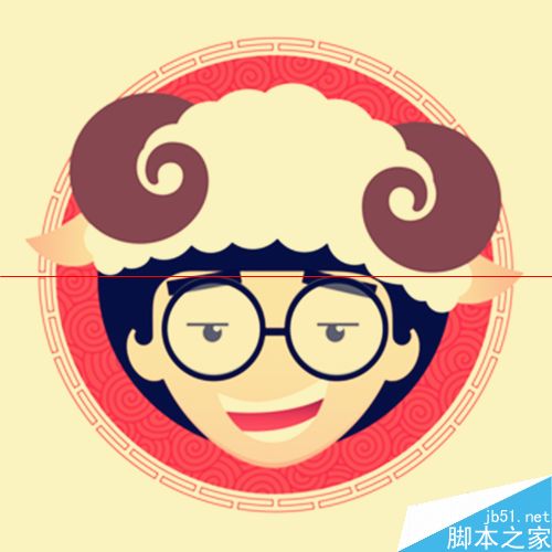 怎么制作卡通头像？小偶app打造您的3D萌头像的方法