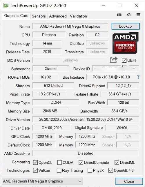 RedmiBook 14锐龙版值得买吗 RedmiBook 14锐龙版笔记本上手体验评测