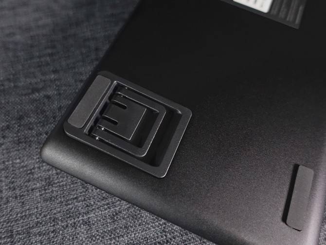 HyperX起源竞技版RGB键盘怎么样 HyperX起源竞技版RGB游戏机械键盘评测