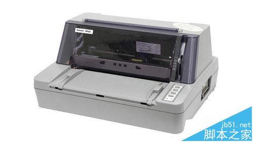 针式打印机不进纸该怎么解决?