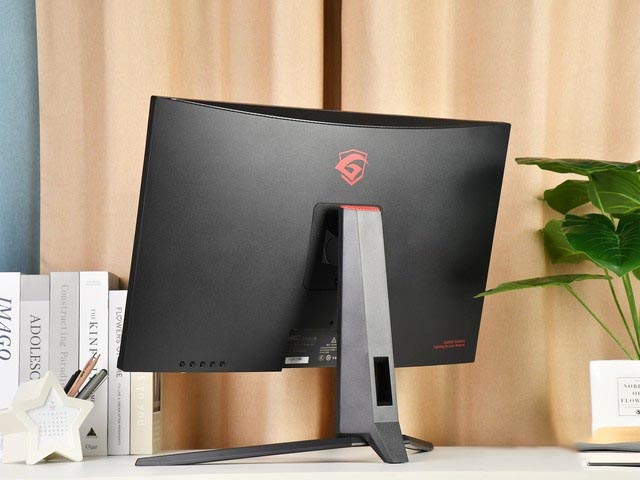 HKC IG27电竞显示器值得买吗 HKC IG27电竞显示器评测