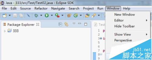 eclipse怎么导入Api文档?eclipse安装Api文件的方法