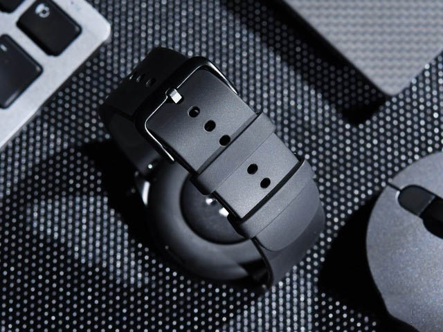 Amazfit GTR 2 eSIM手表怎么样 Amazfit GTR 2 eSIM详细评测