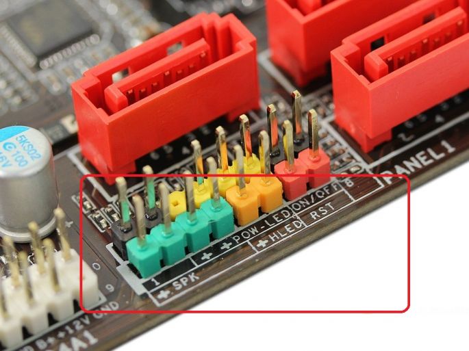 你有没有同感?装机最烦的就是这5件事了