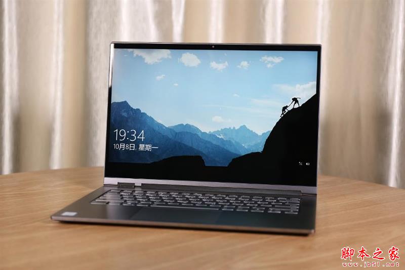 联想YOGA 7 Pro值得买吗？联想YOGA 7 Pro笔记本详细图解评测