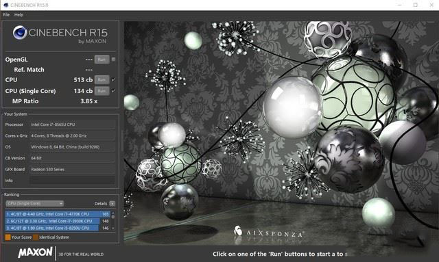 惠普星系列14青春版笔记本怎么样 惠普星系列14青春版笔记本详细评测