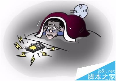 Win10 Mobile怎么拦截骚扰电话和垃圾短信?