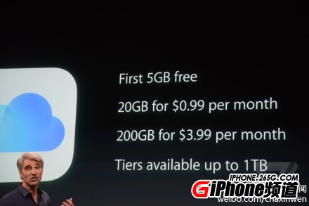 ipad air2发布会 苹果iPad Air2发布会图文直播