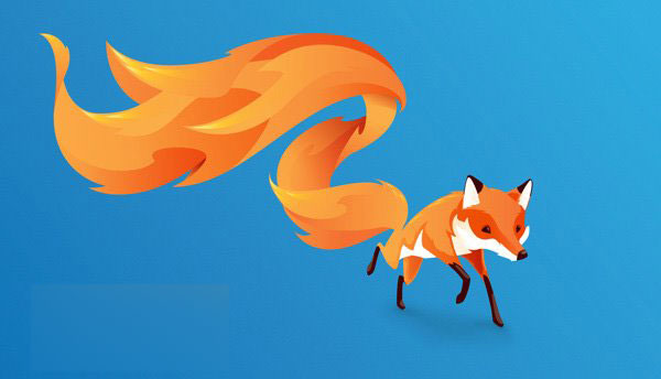火狐浏览器Firefox 40.0.1正式版发布下载 支持Win10等平台