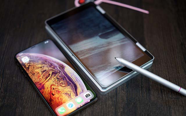 商旅办公最佳选择 壹号本OneMix 2S详细图文评测