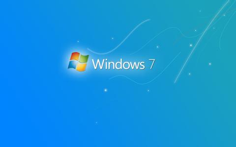 win7快速截图工具使用技巧轻松应付无法上网使用QQ截图