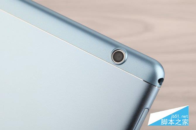荣耀平板5值得购买吗？荣耀平板5全面详细评测