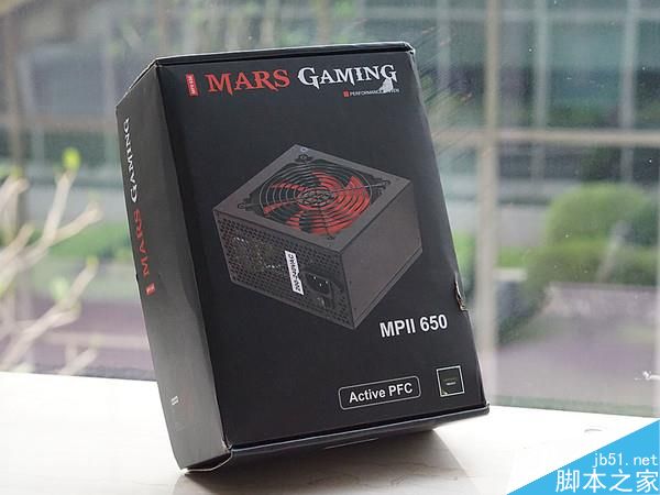 38元包邮的PC电源能用吗?五款相差一百元左右的电源实测