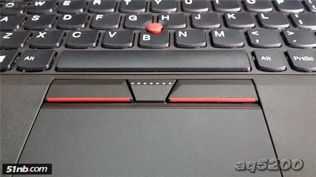ThinkPad X250拆机教程和解析(图文详解)
