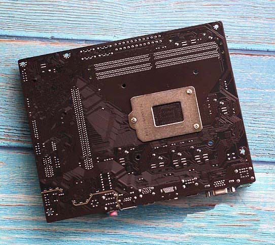 铭瑄的H310M主板怎么样? 铭瑄挑战者H310M详细测评