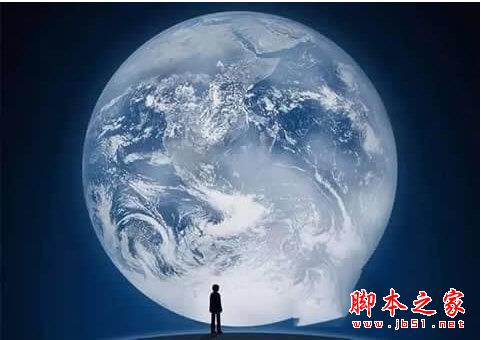 微信零钱通如何开通 微信零钱通开通方法攻略大全