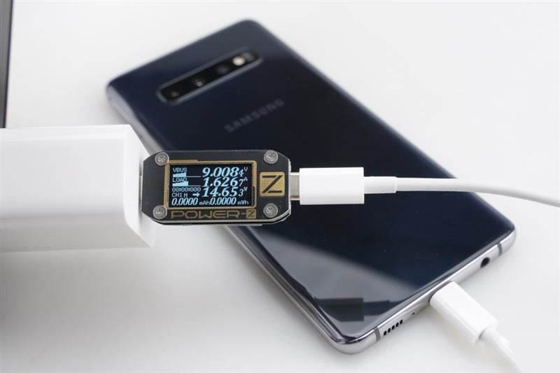 小米65W PD充电器值得买吗 小米65W PD充电器详细评测