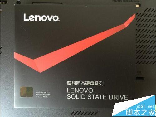 ThinkPad L460笔记本怎么样? 联想L460拆机测评