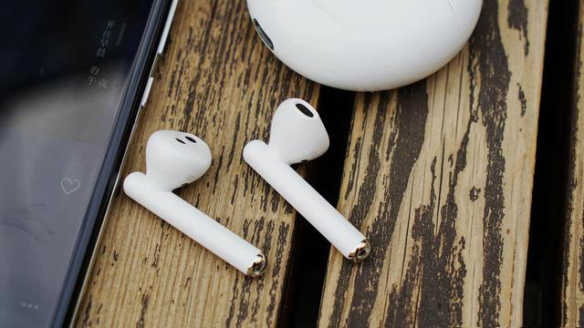 华为freebuds3骨声纹有什么用 FreeBuds3和P40配合体验骨声纹功能评测