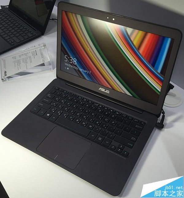 Win10浏览器对决 续航最强的竟然是IE和edge