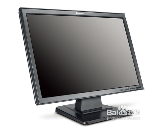 怎么调显示器亮度从而更好地保护我们的眼睛