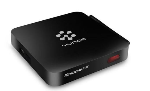 网络机顶盒哪个看视频好用？2017网络机顶盒排行榜