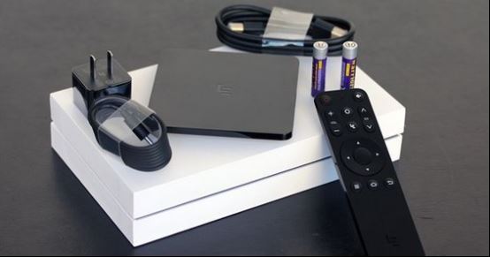 网络电视盒子哪个好？2107年五大超高性价比盒子