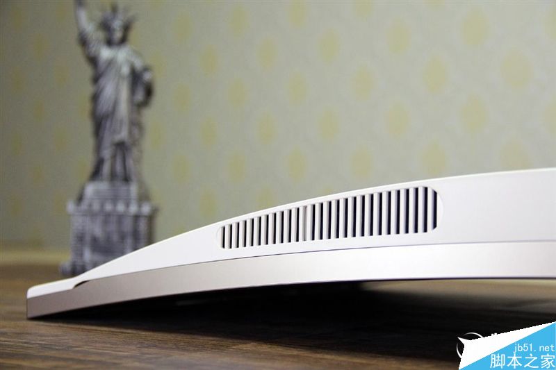 全球最大21:9曲面超宽屏显示器LG 38UC99深度评测