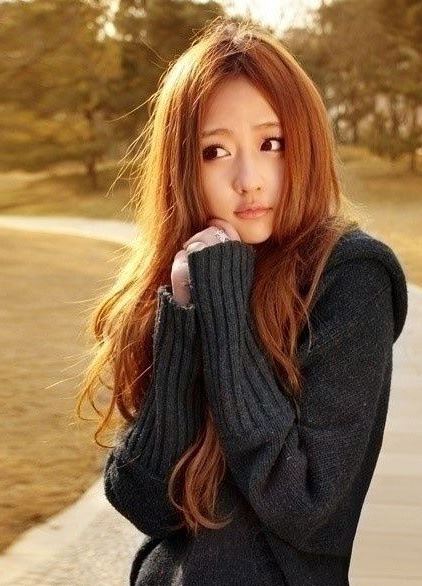创维酷开电视怎么安装第三方软件？2017全新教程