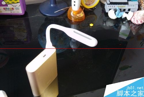 小米led随身灯怎么样？小米LED灯的使用方法
