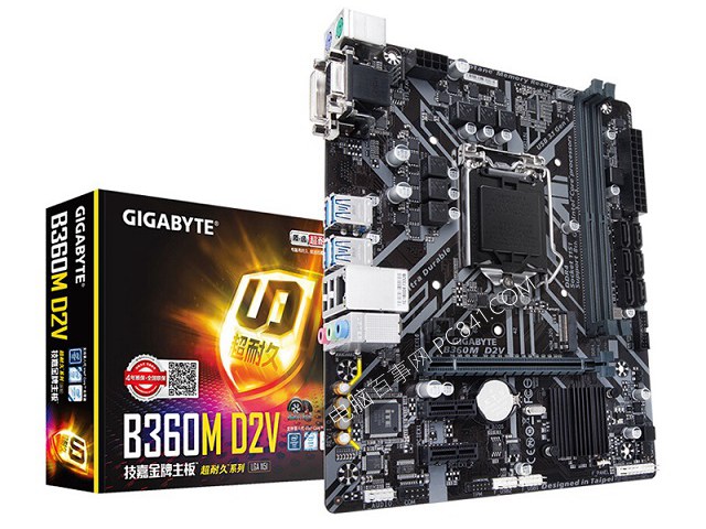 两个方案任你挑选 4000左右带显示器主流电脑配置推荐