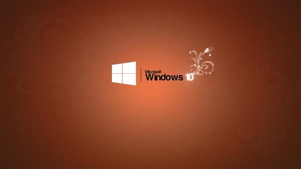 Win10 RS5快速预览版17713今日推送