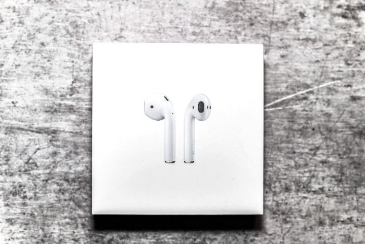 买AirPods2要注意什么 购买AirPods2之前必须了解的十件事