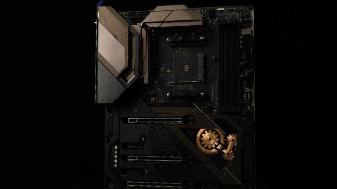 AMD 3600/3600XT/10600KF对比哪个好?AMD 3600/3600XT/10600KF对比评测