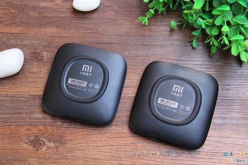 1GB内存也能看4K？小米盒子1gb增强版试用体验