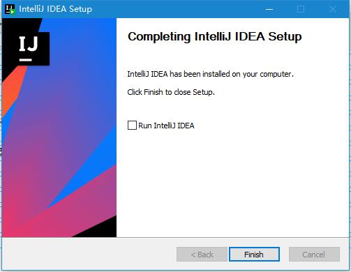 Intellij IDEA2020激活过期？Intellij IDEA 2021.1最新激活破解方法(附下载)
