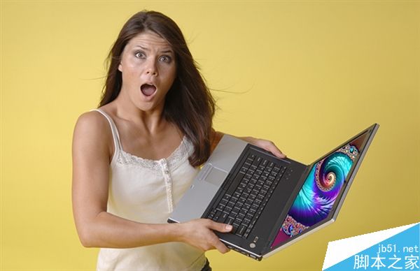 Win10自定义壁纸默认压缩怎么办?还原100%画质教程