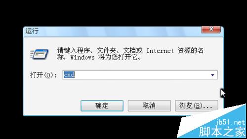 Tenda路由器管理页面打不开显示403 Forbidden怎么办?