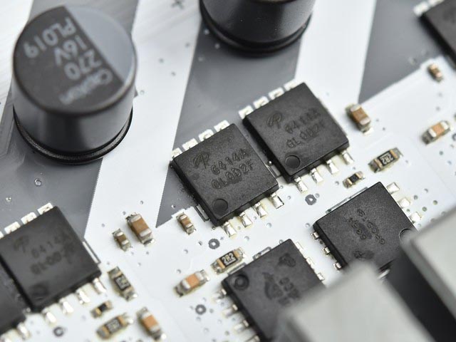 AMD 3000XT系列处理器值得入手吗 AMD 3000XT系列处理器全面评测