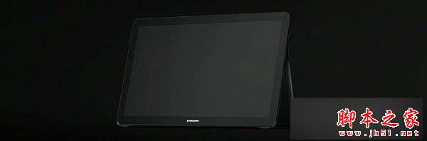 三星平板Galaxy View开启预订 32GB的Wi-Fi版售价3805元
