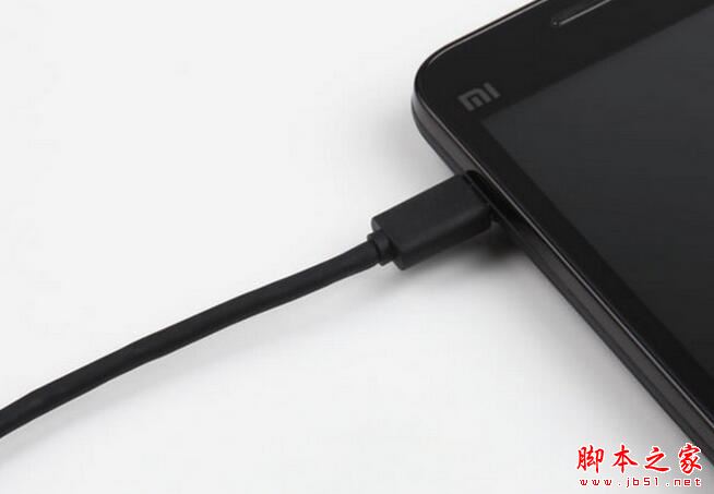 小米手机连接不上小米手机助手怎么办 无法连接小米手机助手原因及解决方法