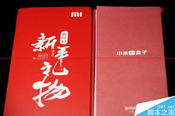 小米小盒子有哪些优势？小米小盒子详细解析
