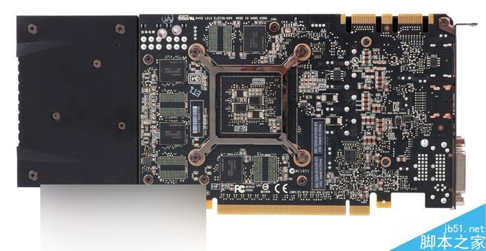 值不值得买?AMD RX 480 8GB显卡首发全面评测